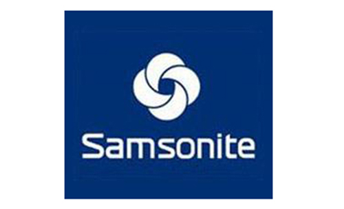 Samsonice