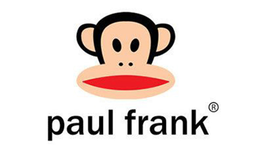 Pual-Frank