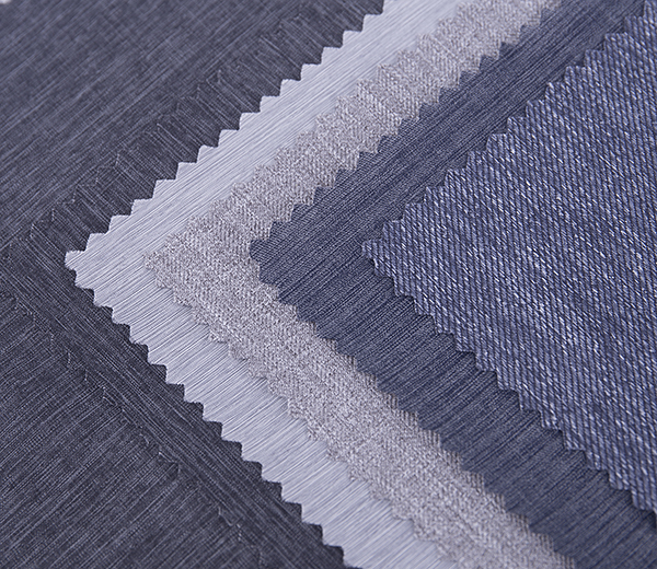 Dyeing and finishing process of cotton fabric