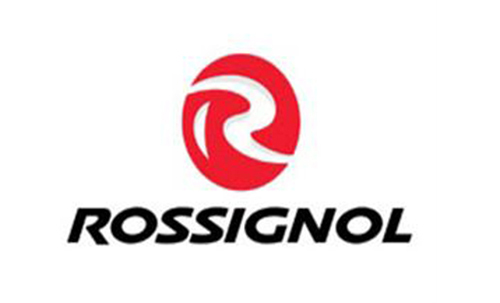 Rossignol
