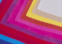 The History of China 's Textile Industry