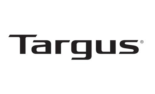 Targus