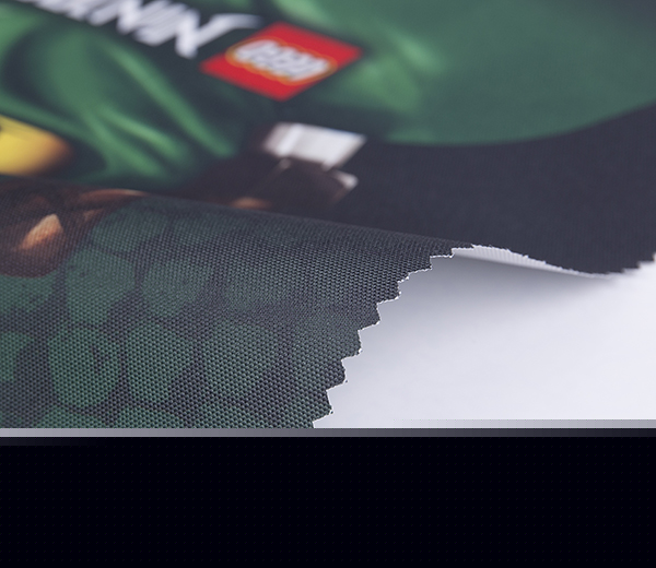 High-quality-fabrics