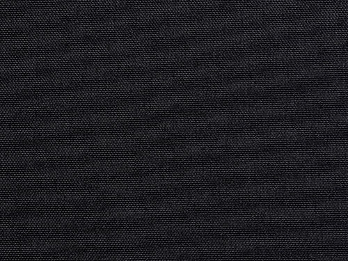 600D polyester can be pulled