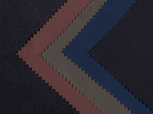 150 pairs of shares imitation memory